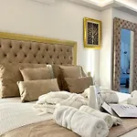 Mare Suites 4