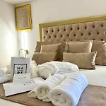Mare Suites 4