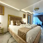 Mare Suites 4