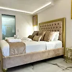 Mare Suites 4