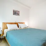Ferenikis Apartment