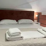 Πέτρινο Διαμέρισμα, Ιδανικό Για Ζευγάρια - Apt II