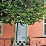Πέτρινο Διαμέρισμα, Ιδανικό Για Ζευγάρια - Apt II