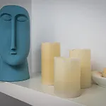 Easy Living City Apartment