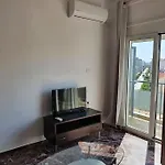 Charming Apartment In The Heart Of The City Chania