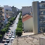 Charming Apartment In The Heart Of The City Chania