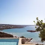 Casablanca Villa