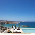 Casablanca Villa