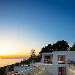 Casablanca Villa