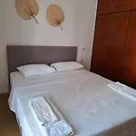 Helen\'S Apartment