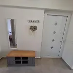 Kyriaki\'S House