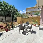Kyriaki\'S House