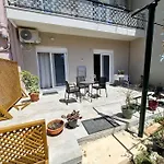 Kyriaki\'S House