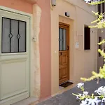 Casa Elysium - Chania Old City