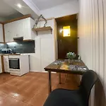 Spla Apartments , Διαμέρισμα Στην Πόλη Των Χανίων