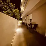 Your Place !! - 102