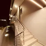 Your Place !! - 102