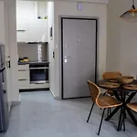 Jo\'S Central & Cozy Apartment