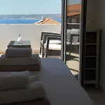 Villa Sevasti