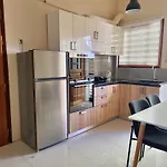 Katia\'S Lovely Apartment