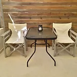 Katia\'S Lovely Apartment