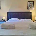 Katia\'S Lovely Apartment