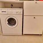 Katia\'S Lovely Apartment