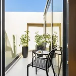 Poem Suites