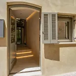 Poem Suites