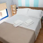 Port Alley - Old Port Chania -Pet Friendly