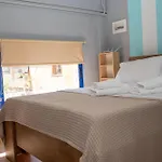 Port Alley - Old Port Chania -Pet Friendly