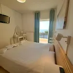 Ocean View