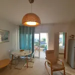 Ocean View
