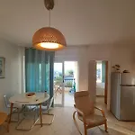 Ocean View