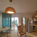 Ocean View