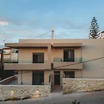 Dreta Suites