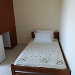 Despoina\'S Sea View Apartment
