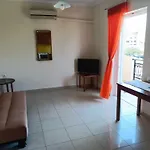 Despoina\'S Sea View Apartment