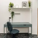 Staycentral Apartment