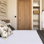 Yemaya Sea View Villa