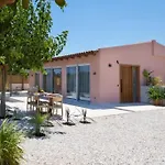 Yemaya Sea View Villa