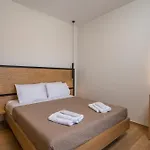 Villa Wisdom - Elegant & Homely With Pool, Galatas