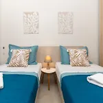 St John Residence