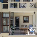 Premium Residence Evangelia