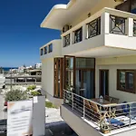 Premium Residence Evangelia