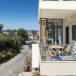 Premium Residence Evangelia