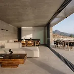 Alba Cave Villas