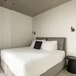 Alba Cave Villas