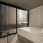Alba Cave Villas
