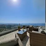 Upapartment